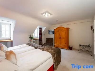 BoutiqueOberkirch im Zentrum - 64