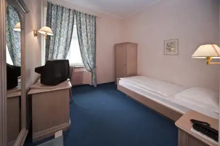 ParkMondschein, a Member of Designs - 13