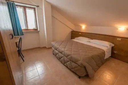 Albergo della Corte - 21