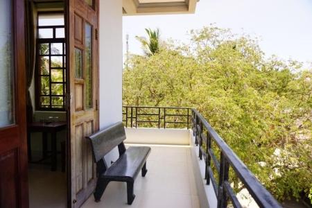 Cat Tien Guesthouse - 44