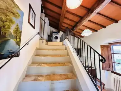 B&B Molenda - 63