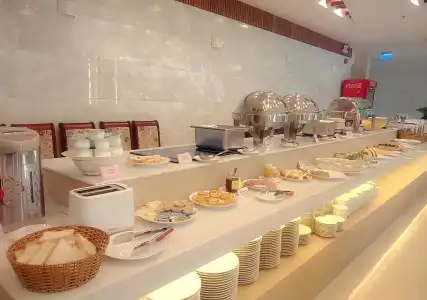 Anh Dao Mekong 2 - 11
