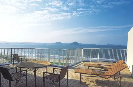 ONCRI-KARATSU - 6