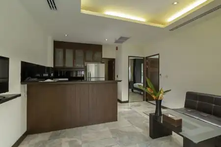 Phunawa Resort - 82