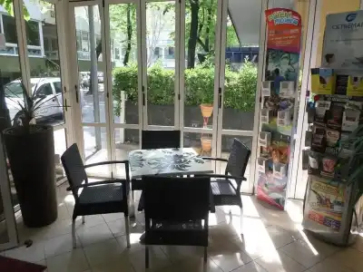 Oasi del Mare - 18