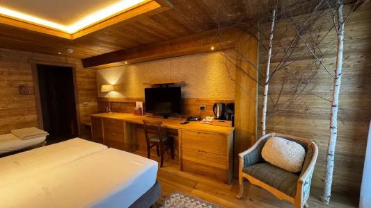Gran Baita & Wellness - 246