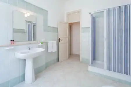 Al Piazza Marina B&B - 32