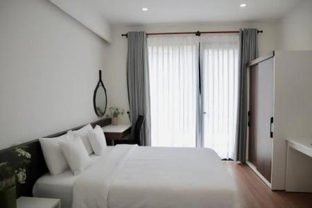 Hoang Loc Villa - 45