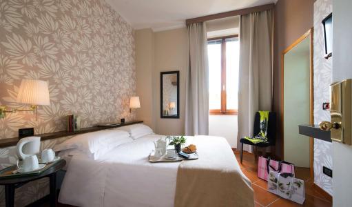 De La Pace, Sure Collection by Best Western - 26