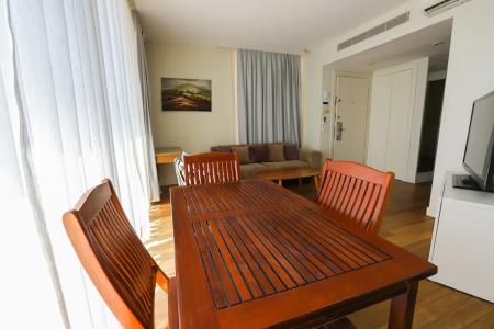 Palmalife Bodrum Resort & Spa - 54