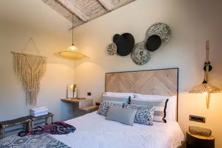 Anthemion Suites & Villas - 113
