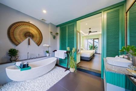 Lavini Hoi An Boutique Villa - 60