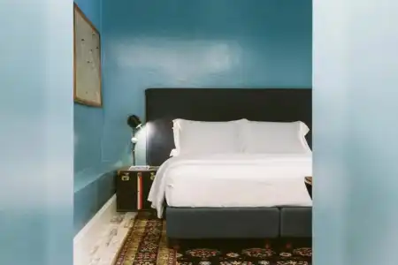 Aethos Milan - 36