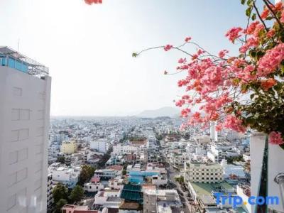 LeMore Nha Trang - 162