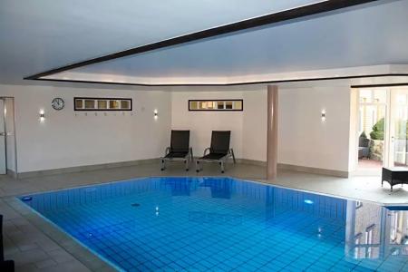 RingAquarium Boddenberg - 7