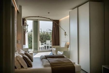 Stellamare Beach - 71