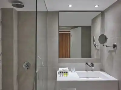 Atlantica Sungarden Park - 8