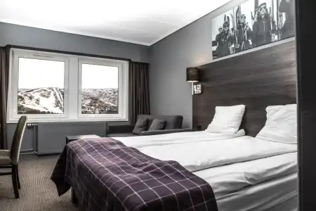 Geilo - 4