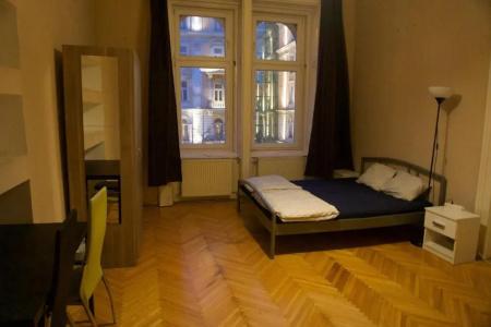 Vitae Hostel - 2