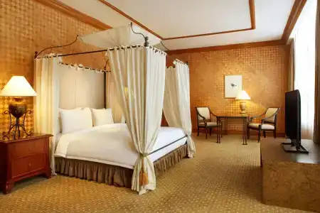 OYO Life 92589 Geusan Ulun Residence - 2