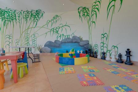 Pestana Grand Premium Ocean Resort - 40