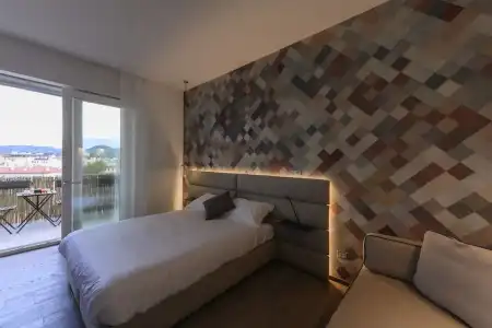 B&B The Attico - 60