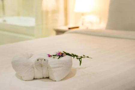 Bonjour Nha Trang - 66