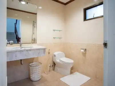 Oriental Palace Apartments Hanoi - 120