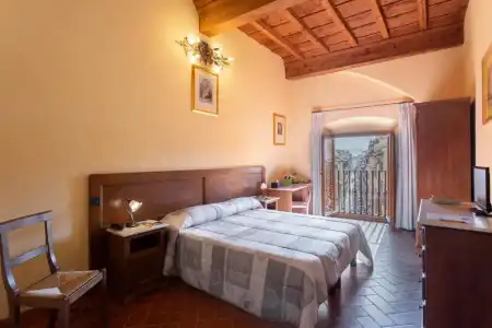 Palazzo Graziani - 57
