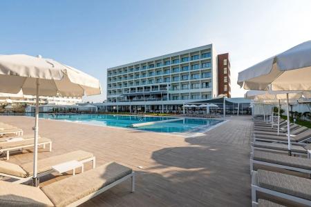 Ivi Mare - Designed for Adults by Louiss - 27