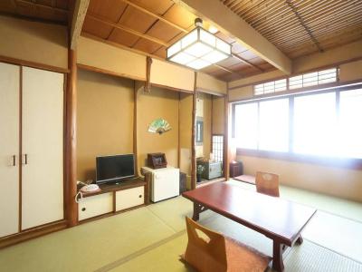 Hokkaikan Ohanabo - 5
