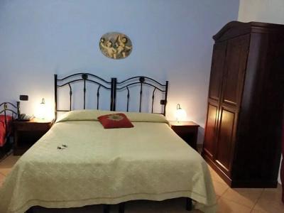 Locanda Scirocco - 51
