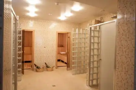 Onovo - 14