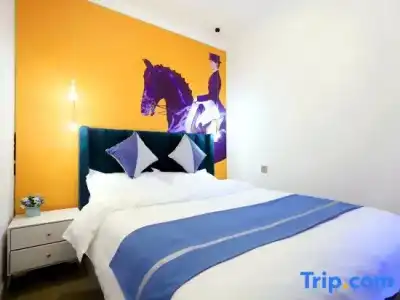 The Star Villa Resort - 31