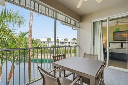 GreenLinks Golf Villas at Lely Resort - 67