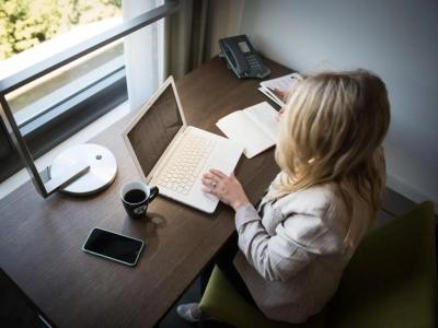 Atlantic Congress Essen - 31