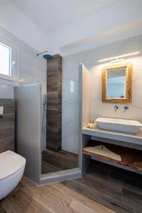 Drios Luxury Studios - 73