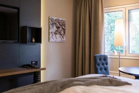 Laplands Tampere - 56