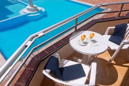 Sorra Daurada Splash - 54