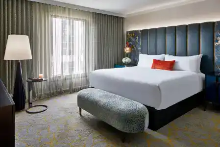 Grand Bohemian Orlando, Autograph Collection - 42