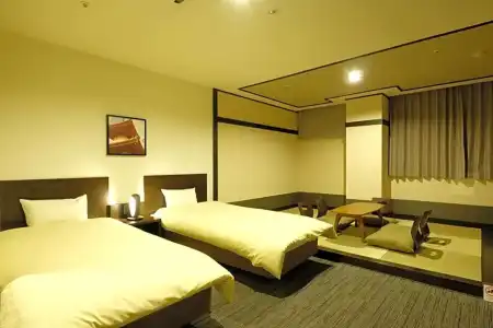 The Premium in Rinku - 60