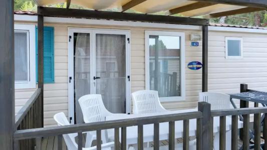 Camping Village Poljana - 102