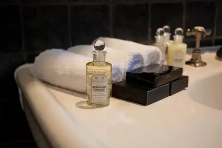 The Gore London – Starhotels Collezione - 54