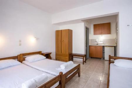 Nikos Studios - 39