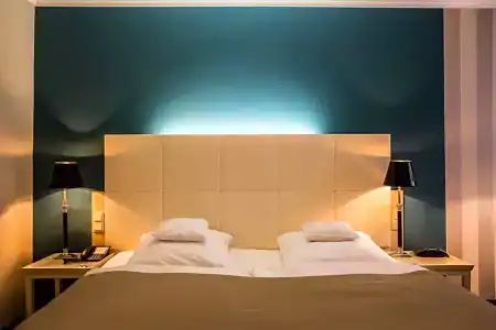 Best Western Premier Rebstock - 95