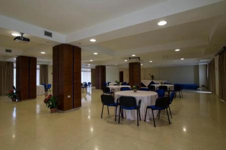 Il Gentiluomo & SPA - 20