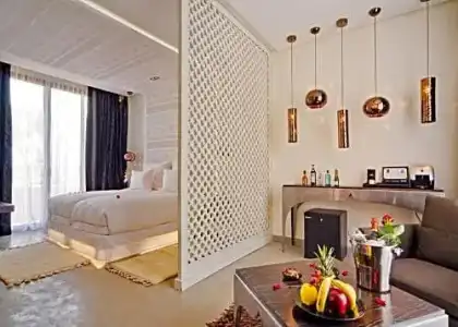 Cesar Resort & Spa - 45