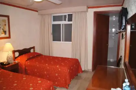 Veracruz - 23