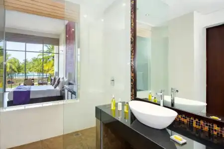 Taprobana Wadduwa by Asia Leisure - 51