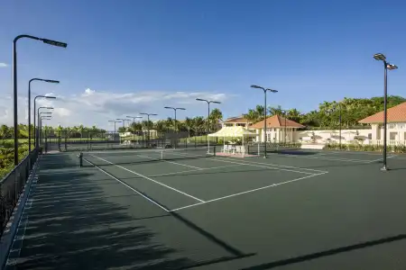 Trump National Doral Miami - 31